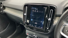 Volvo Xc40 2.0 D4 [190] Inscription 5dr AWD Geartronic Diesel Estate